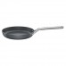Fiskars Pánev 24 cm 1066946