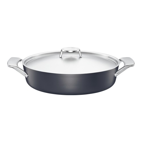 Fiskars Zapékací mísa 28cm 1066950