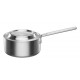 Fiskars Norden ocelový rendlík 2,5L 1067638