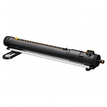 Fiskars X-Series™ Oscilující zavlažovač L 1070831