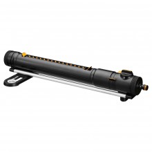 Fiskars X-Series™ Oscilující zavlažovač M C
