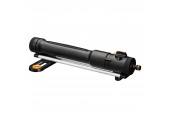 Fiskars Comfort Oscilující zavlažovač M 1070834