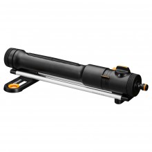 Fiskars Comfort Oscilující zavlažovač M 1070834