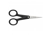 Fiskars Recyklované nůžky vyšívací, 13 cm 1074541