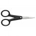 Fiskars Recyklované nůžky vyšívací, 13 cm 1074541
