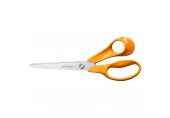 Fiskars Univerzální nůžky, 21 cm 1075031