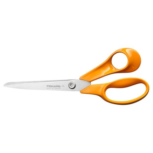 Fiskars Univerzální nůžky, 21 cm 1075031 Fiskars Univerzální nůžky, 21 cm 1075031