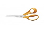 Fiskars Univerzální nůžky, 21 cm 1075033