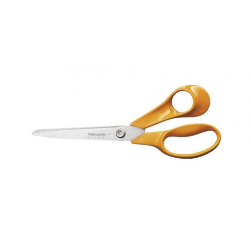 Fiskars Univerzální nůžky, 21 cm 1075033