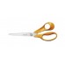 Fiskars Univerzální nůžky, 21 cm 1075033