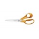 Fiskars Univerzální nůžky, 21 cm 1075033
