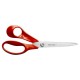 Fiskars Univerzální nůžky 21 cm pro leváky 1075035