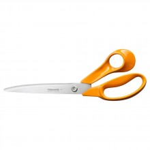 Fiskars Krejčovské nůžky, 25 cm 1075038