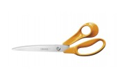 Fiskars Univerzální nůžky 25 cm 1075039