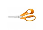 Fiskars Kuchyňské nůžky, 18 cm 1075051