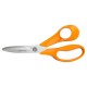 FISKARS Zahradní nůžky 18 cm 1075052