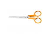 Fiskars Nůžky na papír, 16 cm 1075053