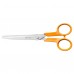Fiskars Nůžky na papír, 16 cm 1075053