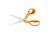 Fiskars Krejčovské nůžky 27 cm 1075056