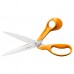 Fiskars Krejčovské nůžky 27 cm 1075056