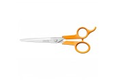 Fiskars Kadeřnické nůžky, 17 cm 1075062