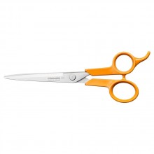 Fiskars Kadeřnické nůžky, 17 cm 1075062
