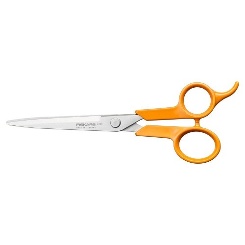 Fiskars Kadeřnické nůžky, 17 cm 1075062