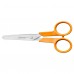Fiskars Hobby nůžky, 13 cm 1075063