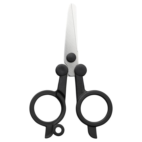 Fiskars Skládací cestovní nůžky 1075352