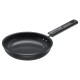 Fiskars Hard Face pánev 20 cm 1075457