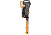 FISKARS Set sekera X24 & Mačeta 1075461