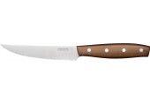 Fiskars Folken snídaňový nůž 12 cm 1075692