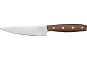 Fiskars Folken malý kuchařský nůž 12 cm 1075693