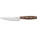 Fiskars Folken malý kuchařský nůž 12 cm 1075693