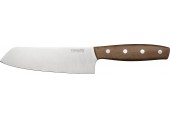 Fiskars Folken santoku nůž 16 cm 1075694