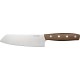 Fiskars Folken santoku nůž 16 cm 1075694
