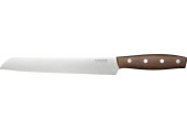 Fiskars Folken nůž na chléb a pečivo 21 cm 1075695