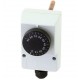 REGULUS TS9510.02 provozní termostat na jímku 10781