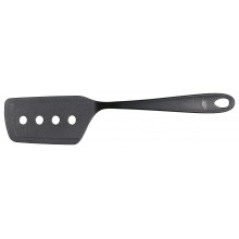 Fiskars Essential Lopatka 1079060