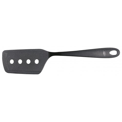 Fiskars Essential Lopatka 1079060 Fiskars Essential Lopatka 1079060