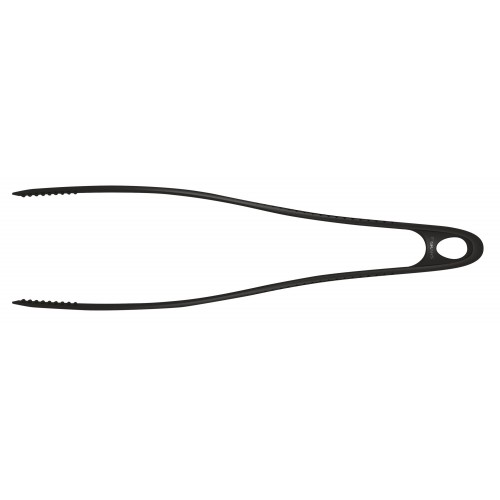 Fiskars Essential Kleště 1079062 Fiskars Essential Kleště 1079062