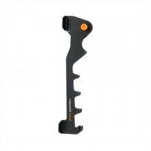 Fiskars X-Series Nástěnný držák pro štípač na dřevo 1079158