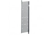 Hansgrohe AXOR STARCK Montážní plech 10973180