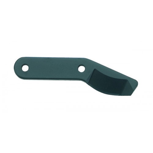 FISKARS 112277 náhradní čepel k nůžkám 112190, 112290, 112250 a 112270
