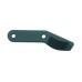 FISKARS 112277 náhradní čepel k nůžkám 112190, 112290, 112250 a 112270