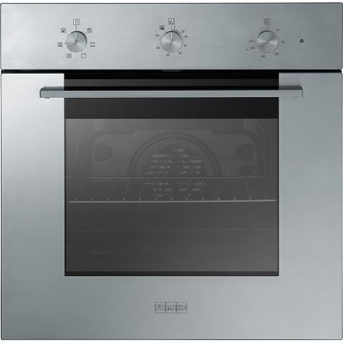 FRANKE SM 62 M XS 2L/N Smart Vestavná trouba 116.0373.507