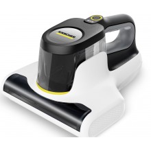 KÄRCHER VCH 4 UVClean Antibakteriální vysavač s UV lampou 500W (230V)1.198-412.0