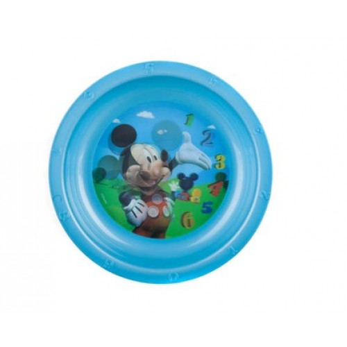 BANQUET miska 17cm, Mickey L 1201MI34064