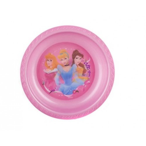 BANQUET miska 17cm, Princess L 1201PR34264