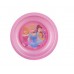 BANQUET miska 17cm, Princess L 1201PR34264